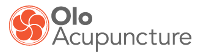 Olo Acupuncture