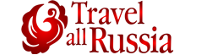 Travel All Russia