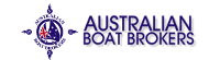 Australian Boat Brokers